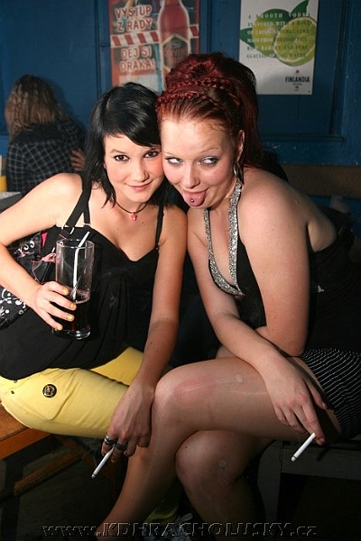 IMG_5417 (1).jpg